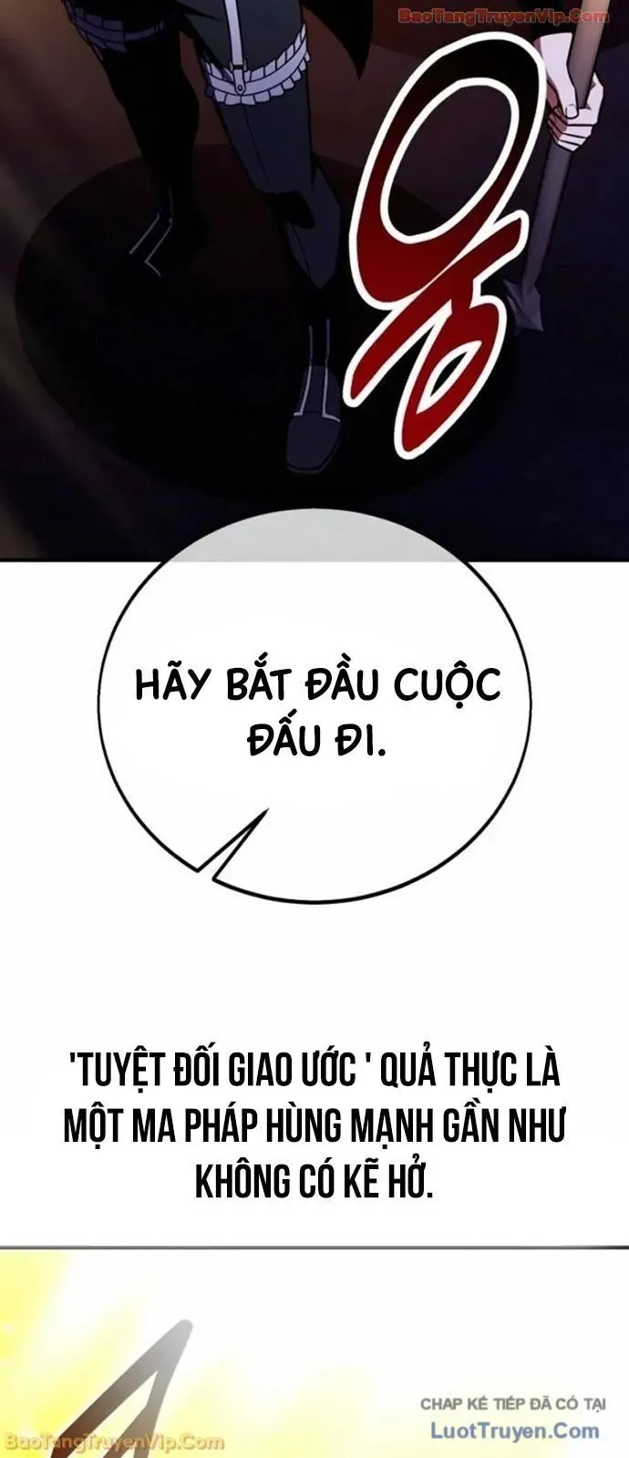 Tôi Đã Giết Tuyển Thủ Học Viện Chap 108 - Next Chap 107