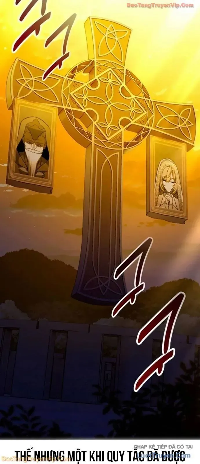 Tôi Đã Giết Tuyển Thủ Học Viện Chap 108 - Next Chap 107