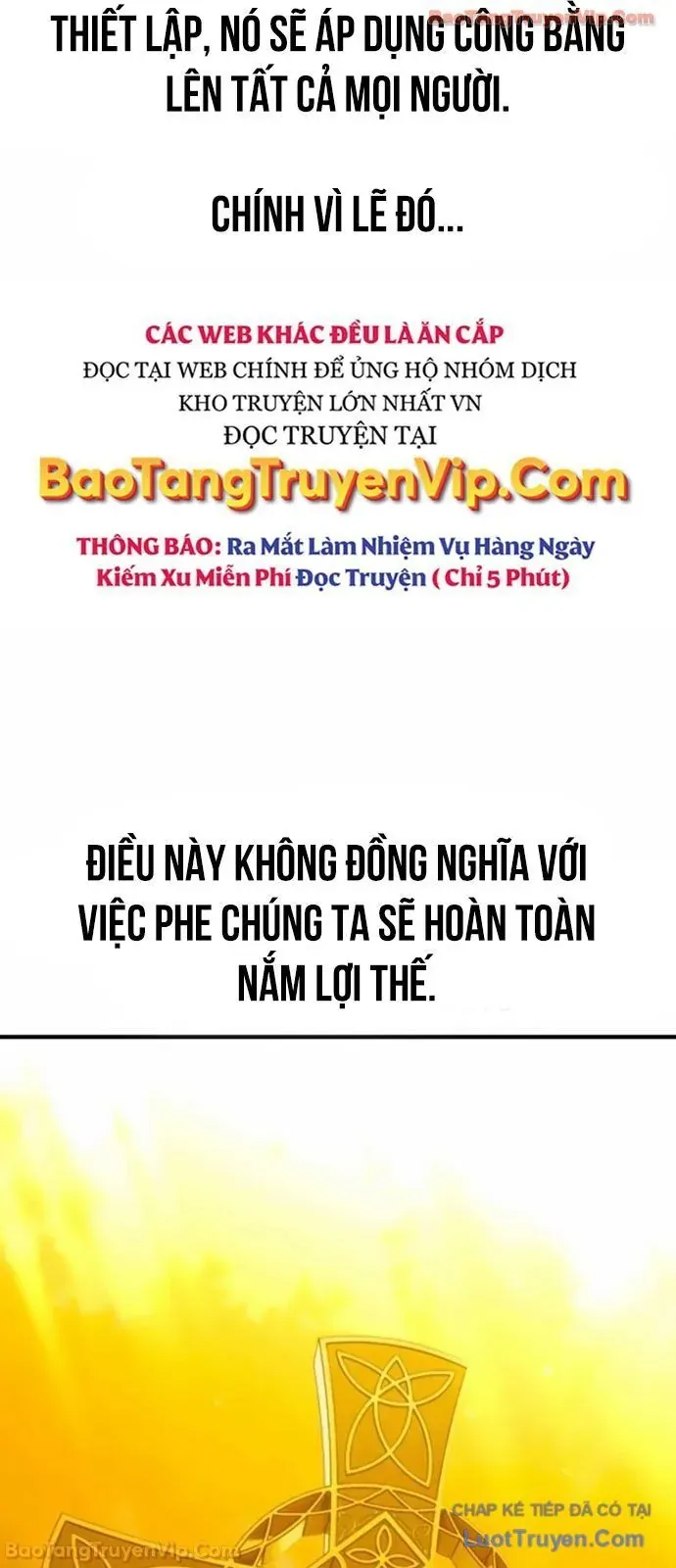 Tôi Đã Giết Tuyển Thủ Học Viện Chap 108 - Next Chap 107