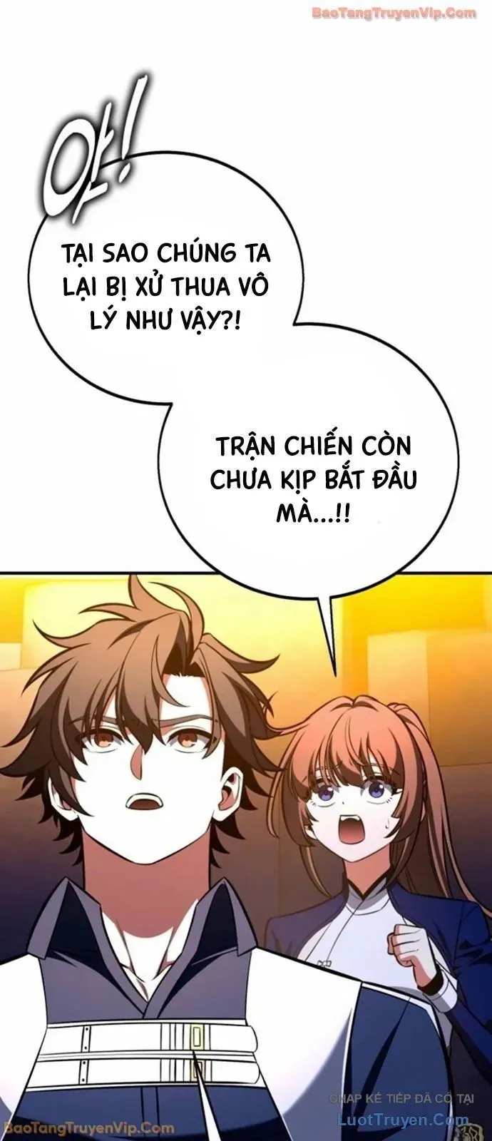 Tôi Đã Giết Tuyển Thủ Học Viện Chap 108 - Next Chap 107