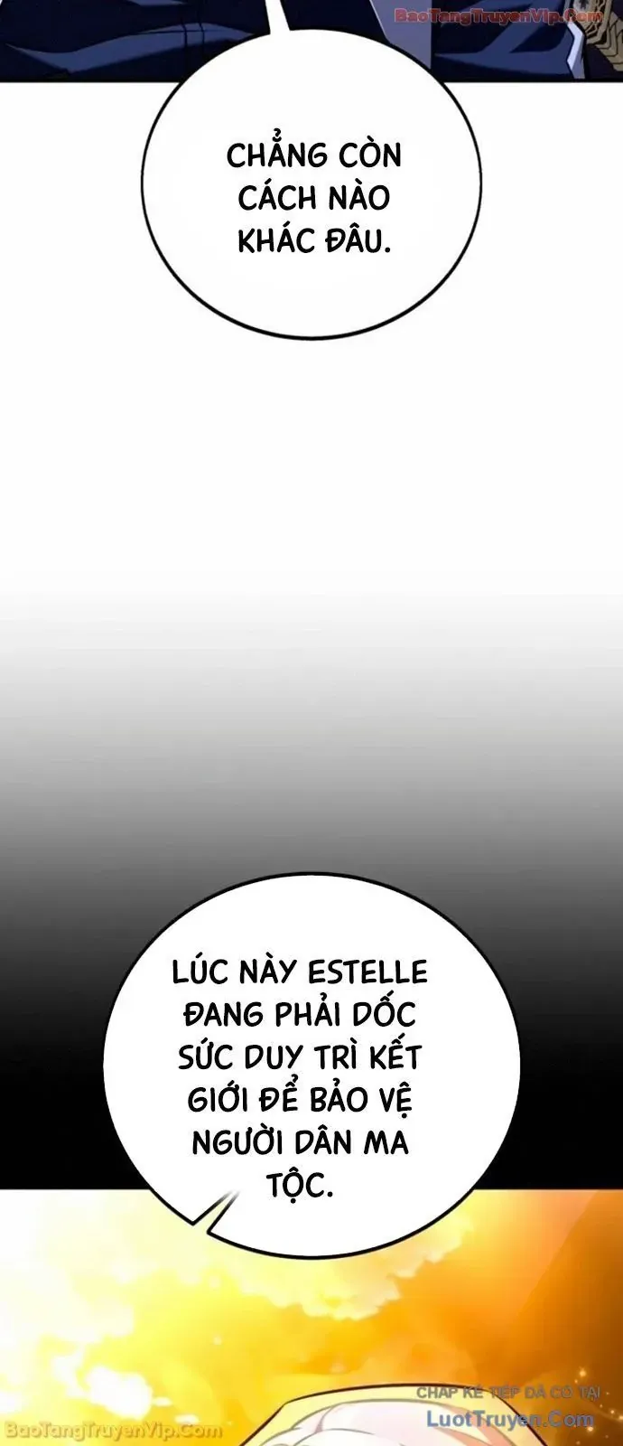 Tôi Đã Giết Tuyển Thủ Học Viện Chap 108 - Next Chap 107