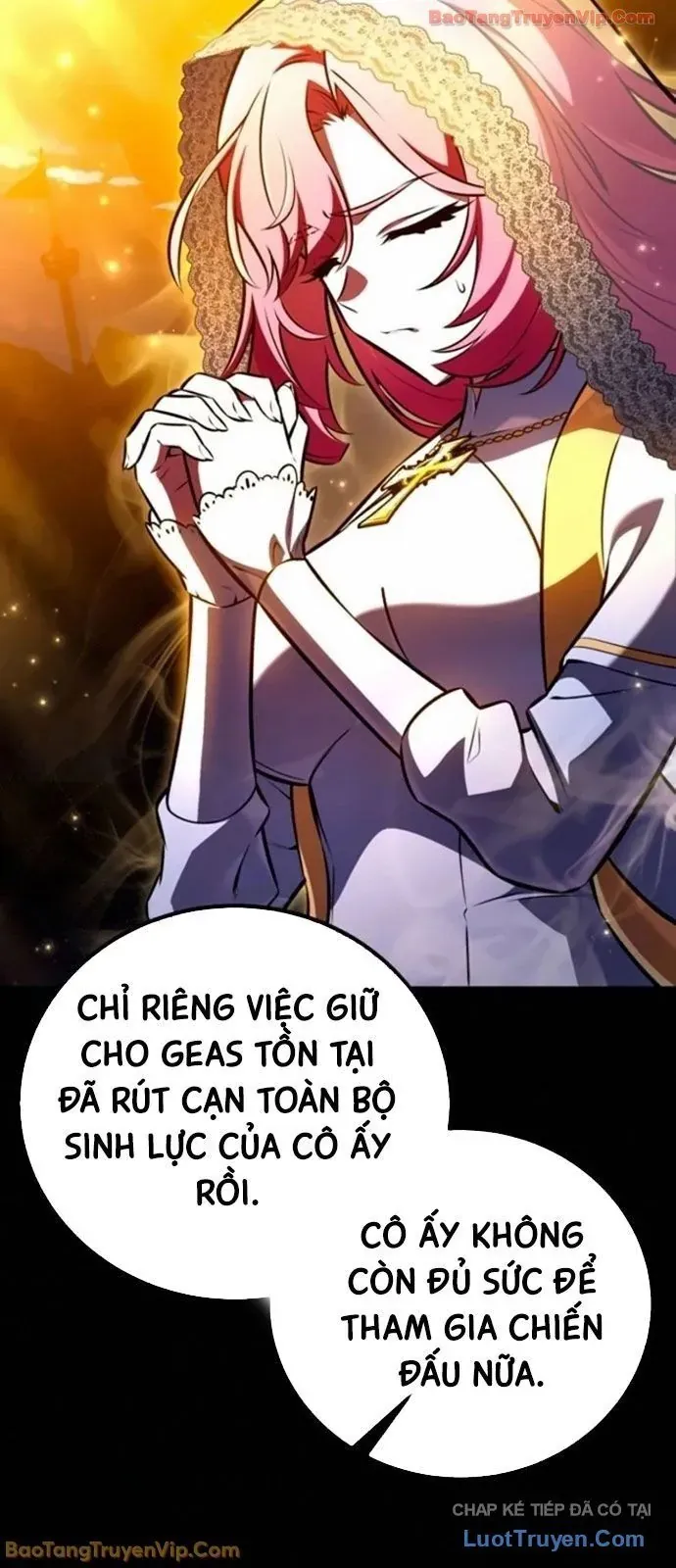 Tôi Đã Giết Tuyển Thủ Học Viện Chap 108 - Next Chap 107