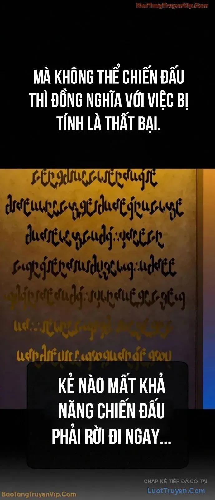 Tôi Đã Giết Tuyển Thủ Học Viện Chap 108 - Next Chap 107