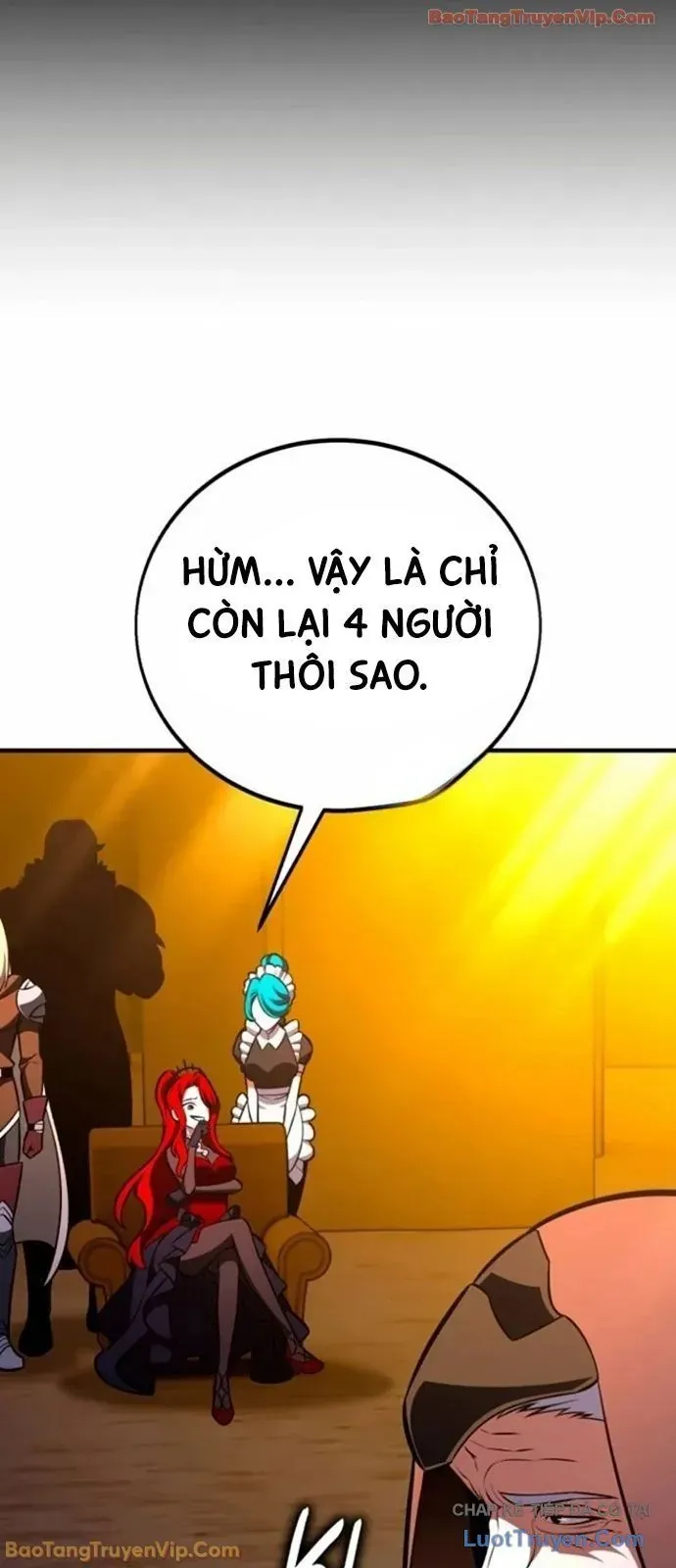 Tôi Đã Giết Tuyển Thủ Học Viện Chap 108 - Next Chap 107