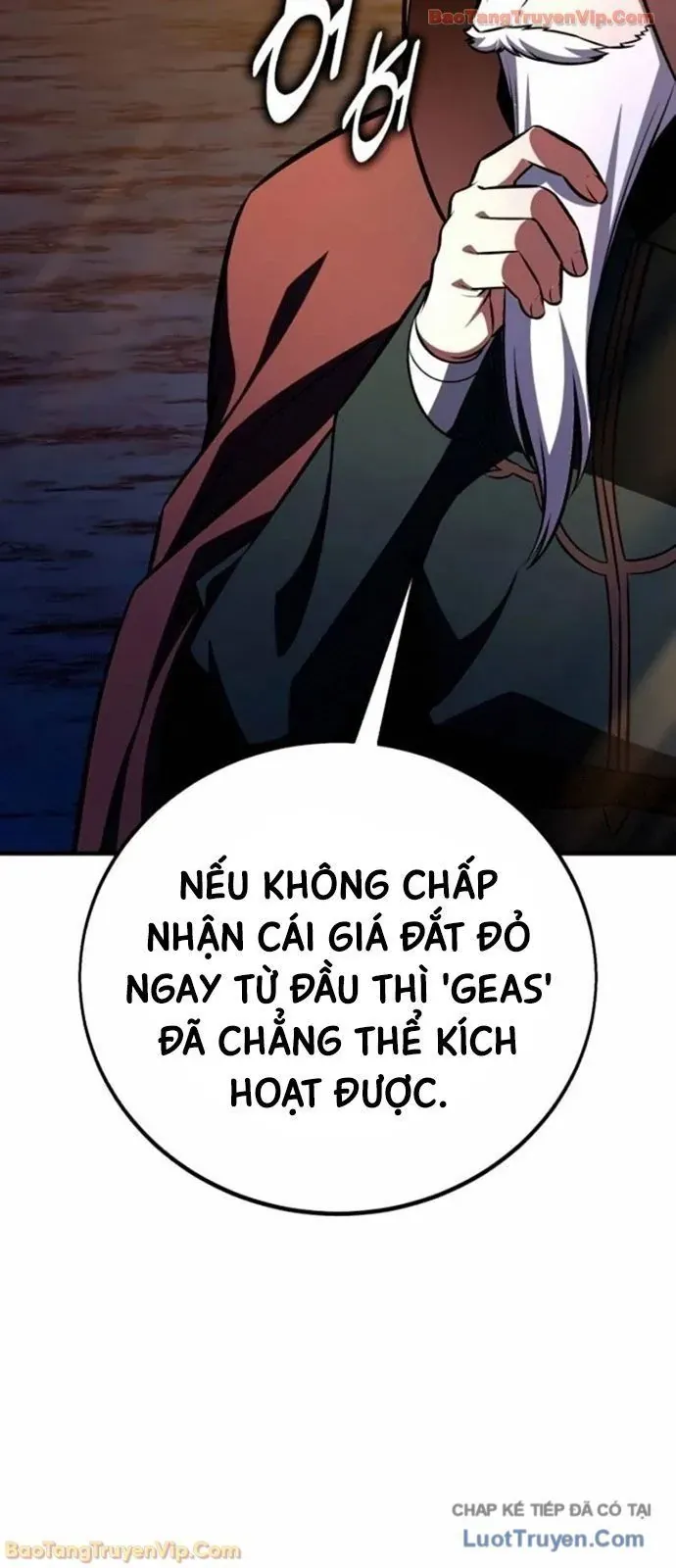 Tôi Đã Giết Tuyển Thủ Học Viện Chap 108 - Next Chap 107