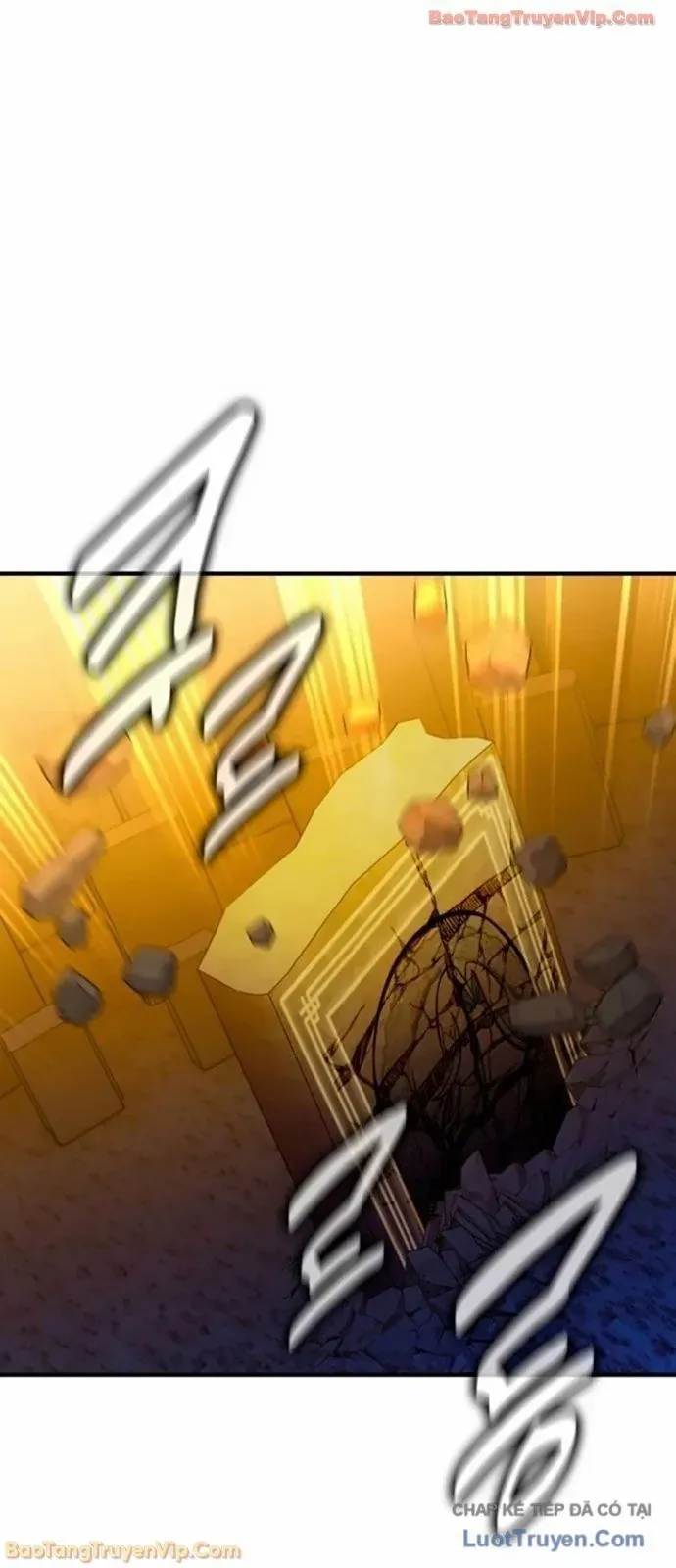 Tôi Đã Giết Tuyển Thủ Học Viện Chap 108 - Next Chap 107