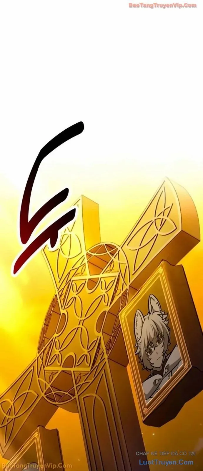 Tôi Đã Giết Tuyển Thủ Học Viện Chap 108 - Next Chap 107