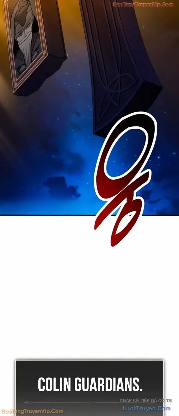 Tôi Đã Giết Tuyển Thủ Học Viện Chap 108 - Next Chap 107