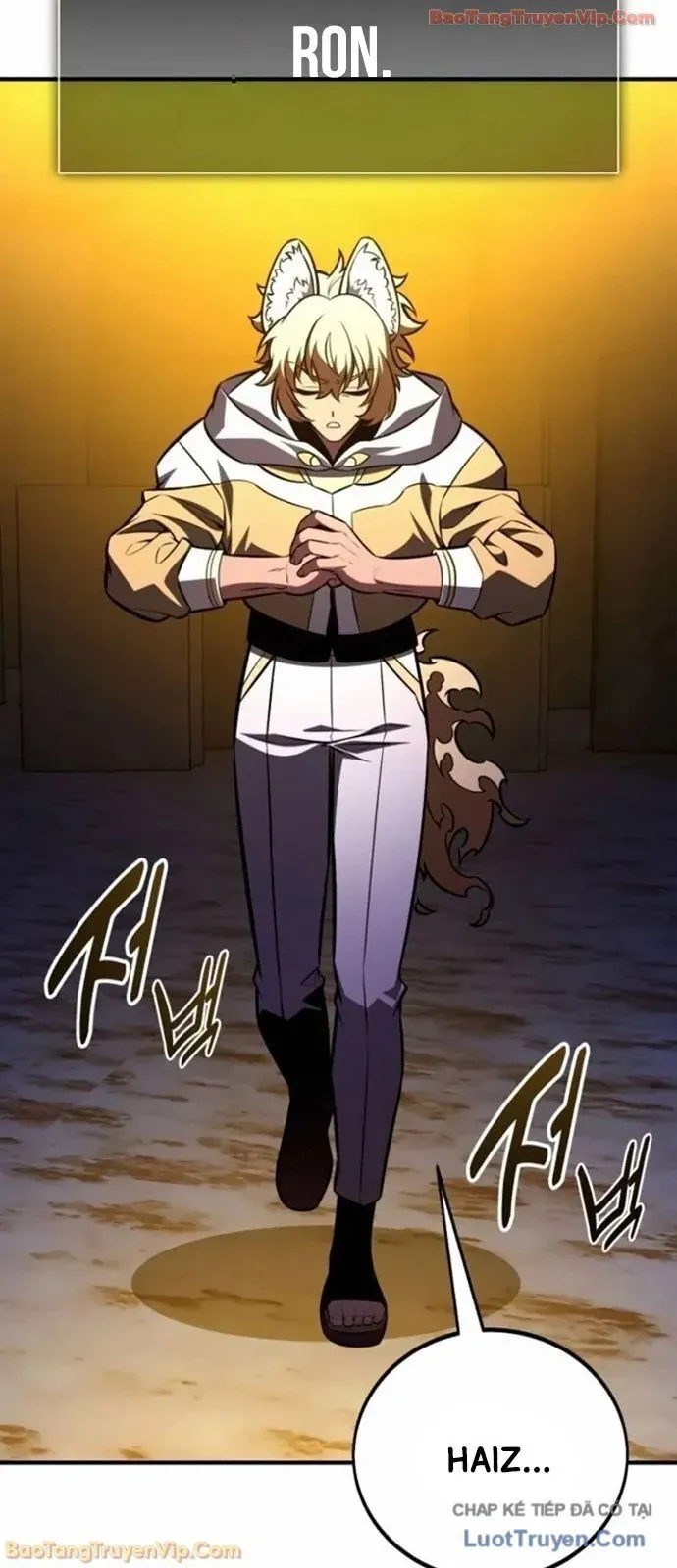 Tôi Đã Giết Tuyển Thủ Học Viện Chap 108 - Next Chap 107
