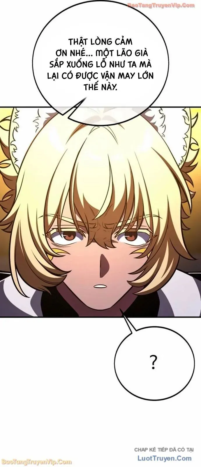 Tôi Đã Giết Tuyển Thủ Học Viện Chap 108 - Next Chap 107