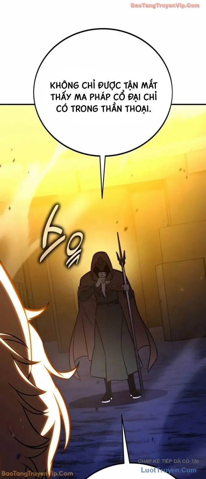 Tôi Đã Giết Tuyển Thủ Học Viện Chap 108 - Next Chap 107