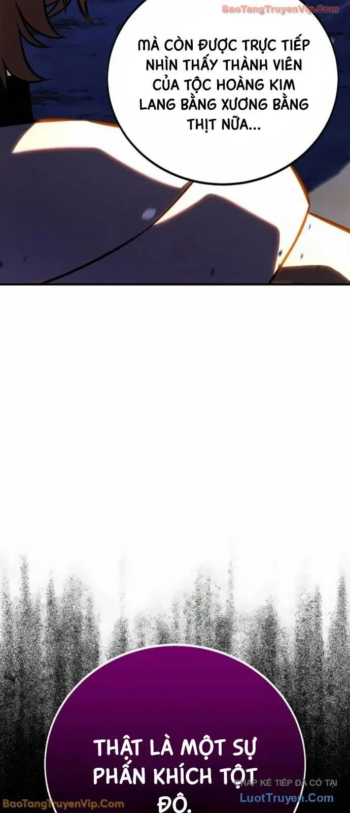 Tôi Đã Giết Tuyển Thủ Học Viện Chap 108 - Next Chap 107