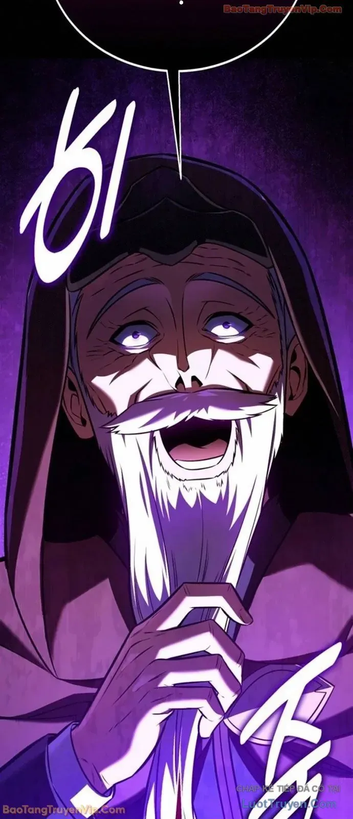 Tôi Đã Giết Tuyển Thủ Học Viện Chap 108 - Next Chap 107