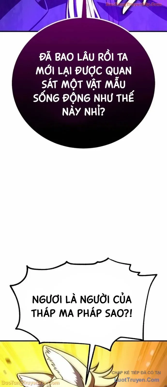 Tôi Đã Giết Tuyển Thủ Học Viện Chap 108 - Next Chap 107