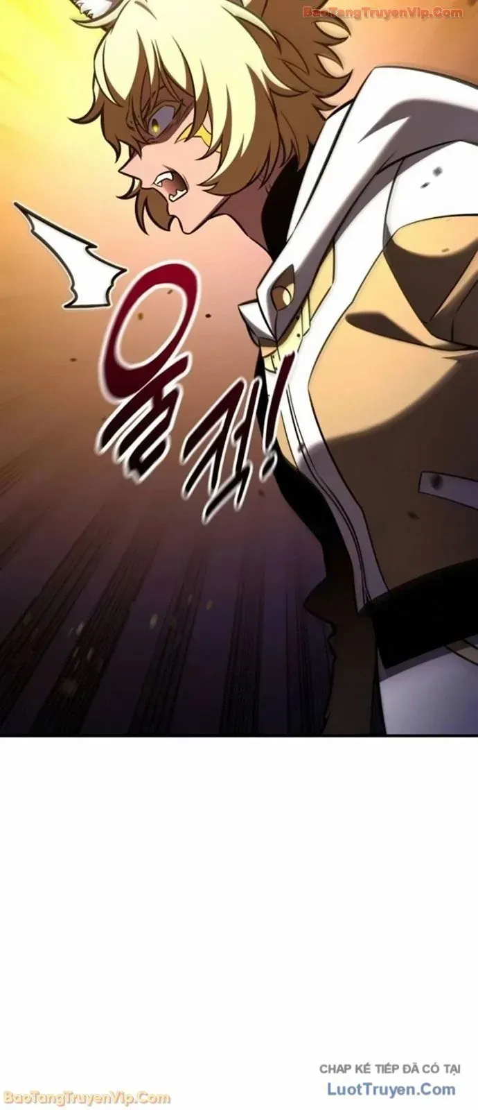 Tôi Đã Giết Tuyển Thủ Học Viện Chap 108 - Next Chap 107