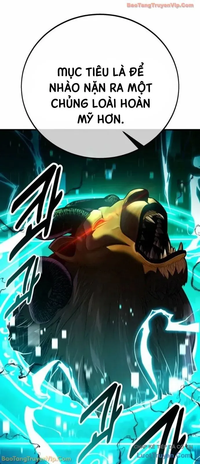 Tôi Đã Giết Tuyển Thủ Học Viện Chap 108 - Next Chap 107