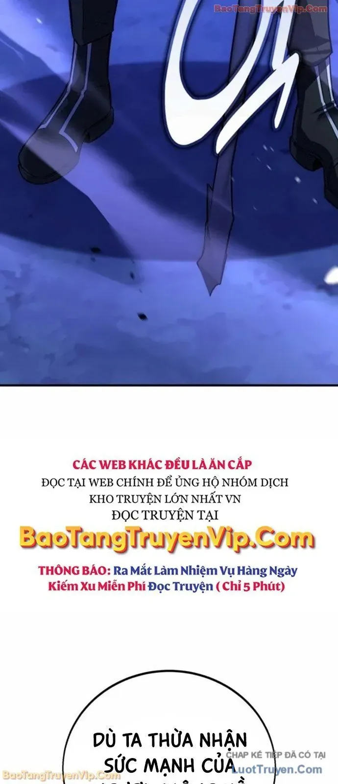 Tôi Đã Giết Tuyển Thủ Học Viện Chap 108 - Next Chap 107