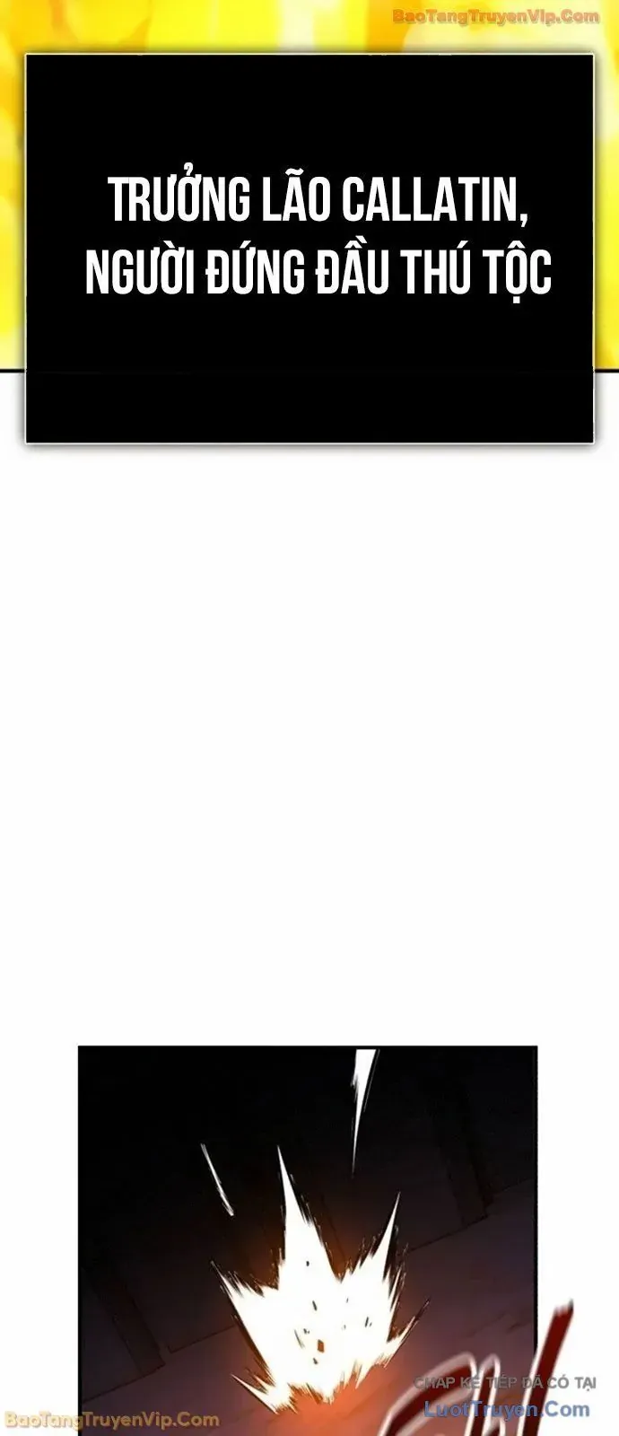 Tôi Đã Giết Tuyển Thủ Học Viện Chap 108 - Next Chap 107