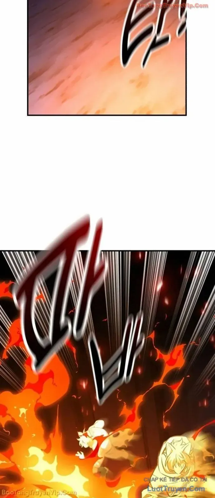 Tôi Đã Giết Tuyển Thủ Học Viện Chap 108 - Next Chap 107