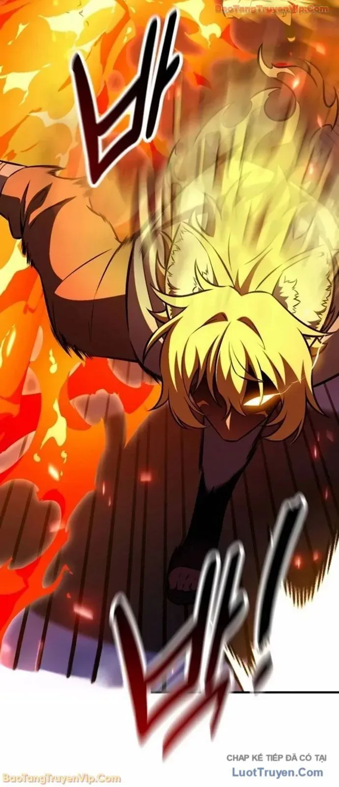 Tôi Đã Giết Tuyển Thủ Học Viện Chap 108 - Next Chap 107