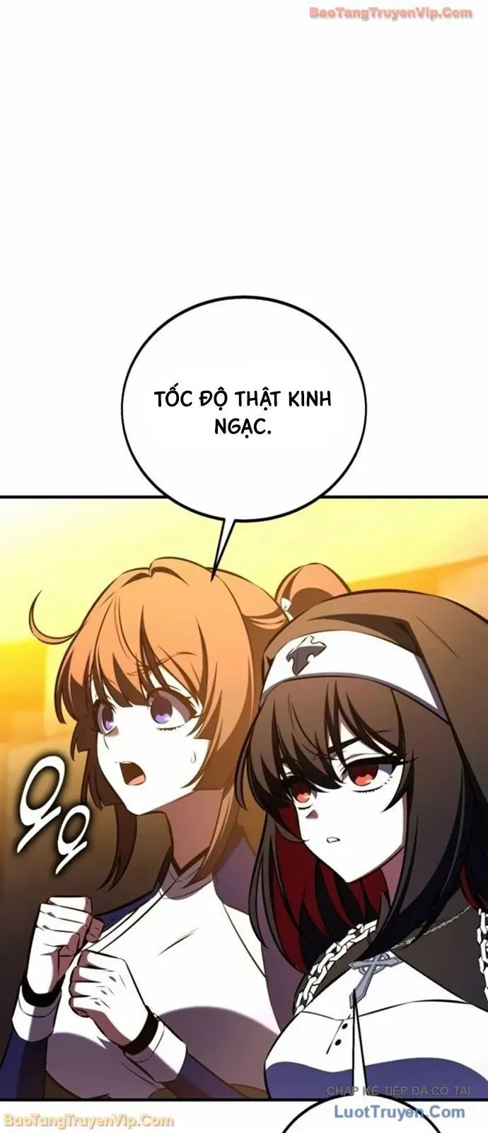 Tôi Đã Giết Tuyển Thủ Học Viện Chap 108 - Next Chap 107