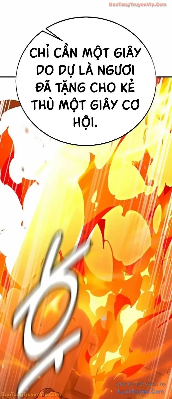 Tôi Đã Giết Tuyển Thủ Học Viện Chap 108 - Next Chap 107