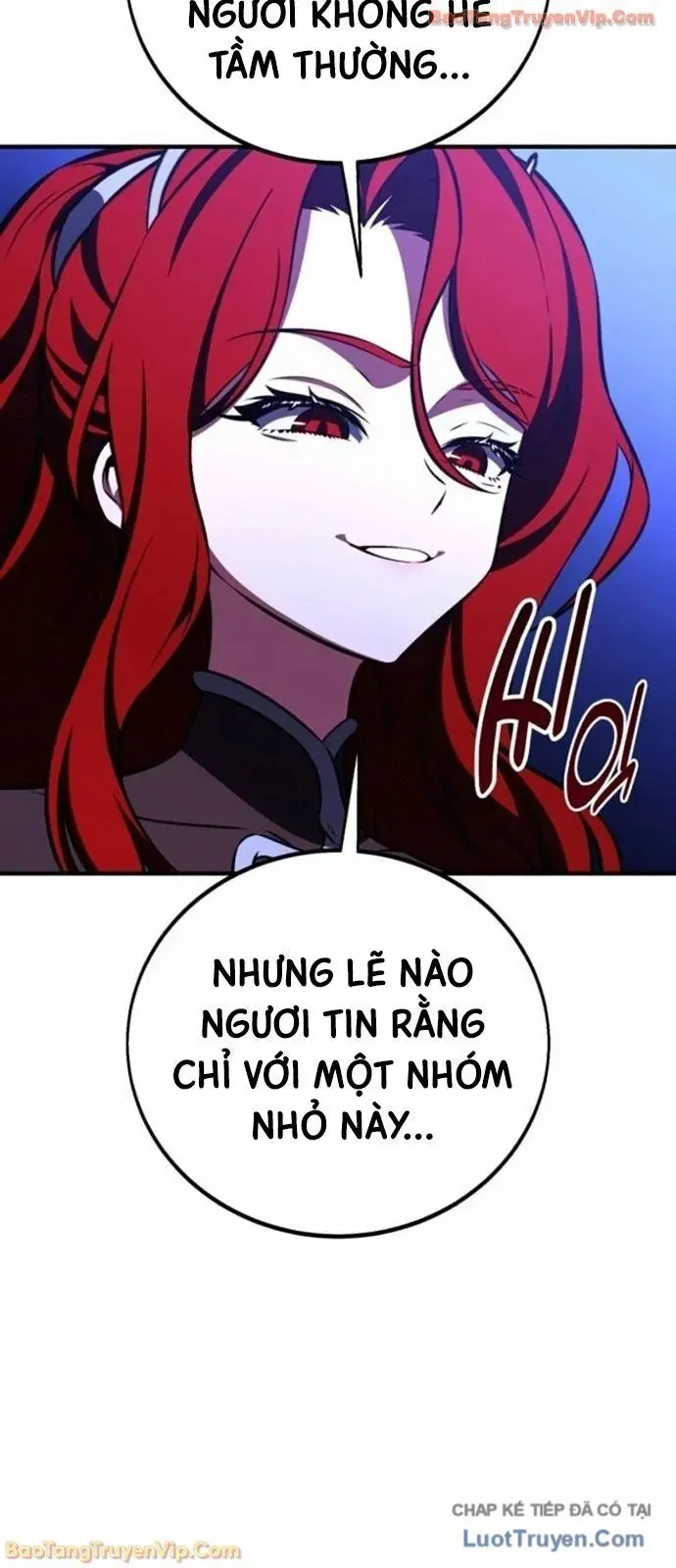 Tôi Đã Giết Tuyển Thủ Học Viện Chap 108 - Next Chap 107