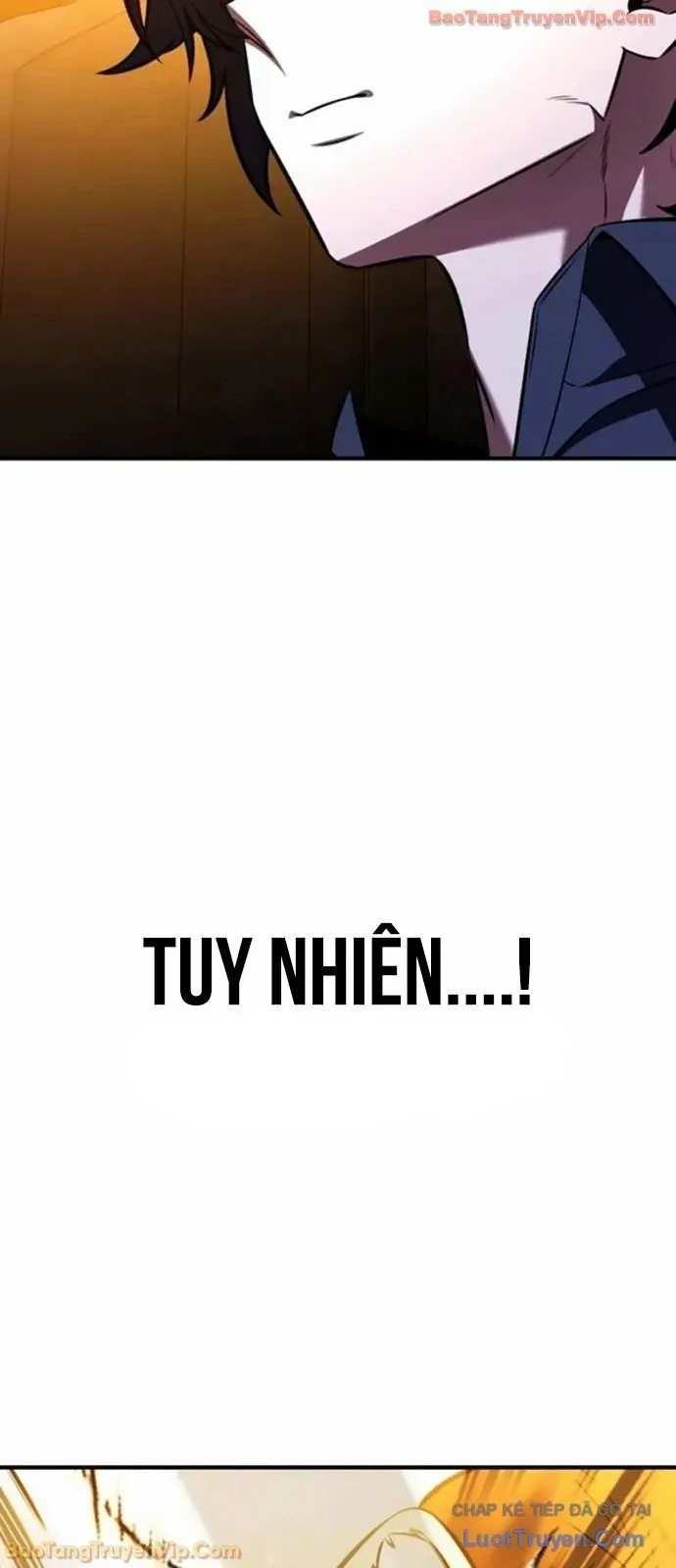 Tôi Đã Giết Tuyển Thủ Học Viện Chap 108 - Next Chap 107