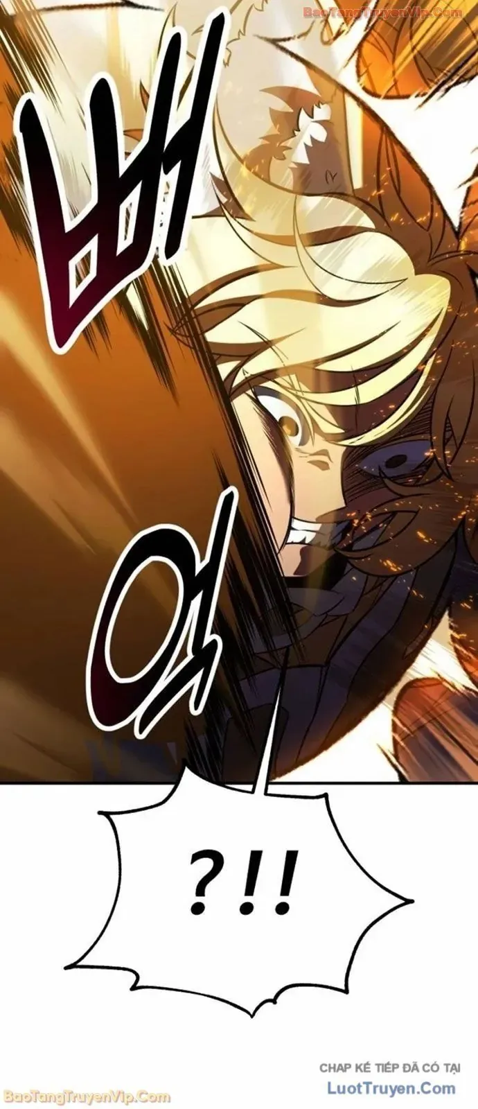 Tôi Đã Giết Tuyển Thủ Học Viện Chap 108 - Next Chap 107