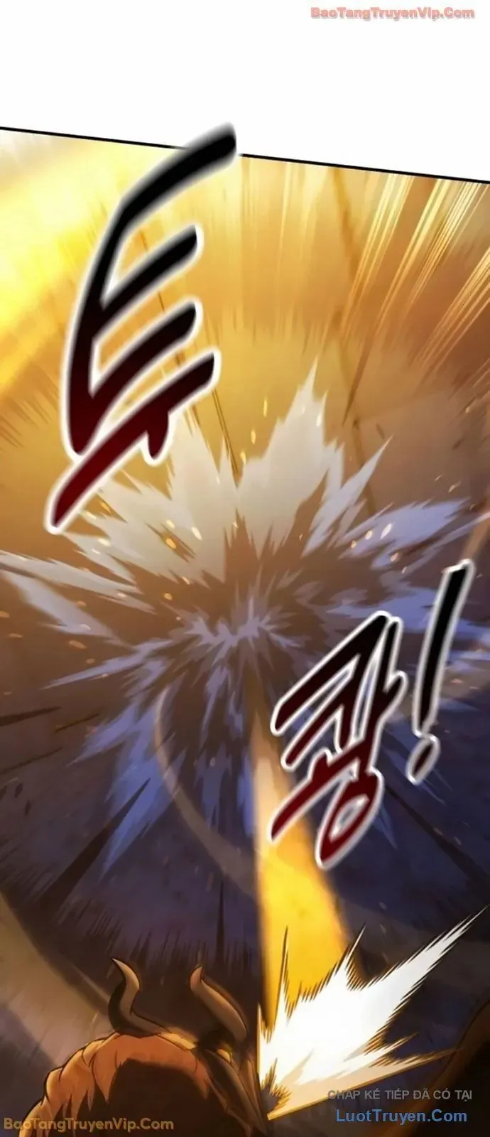 Tôi Đã Giết Tuyển Thủ Học Viện Chap 108 - Next Chap 107