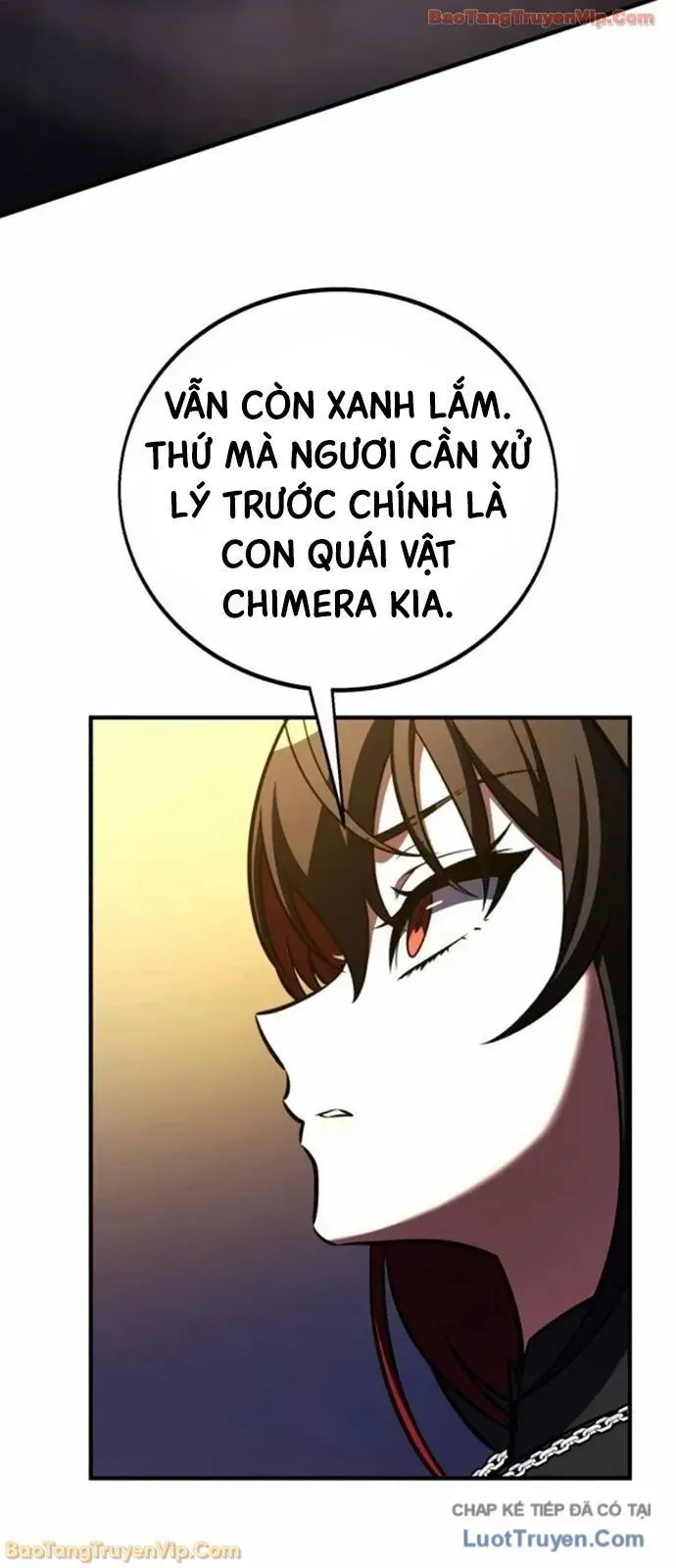 Tôi Đã Giết Tuyển Thủ Học Viện Chap 108 - Next Chap 107