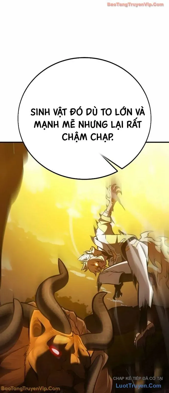 Tôi Đã Giết Tuyển Thủ Học Viện Chap 108 - Next Chap 107