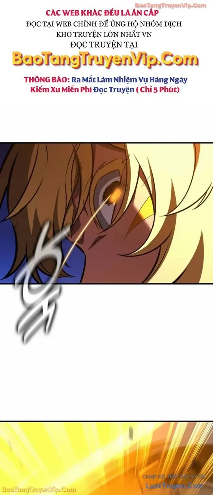 Tôi Đã Giết Tuyển Thủ Học Viện Chap 108 - Next Chap 107