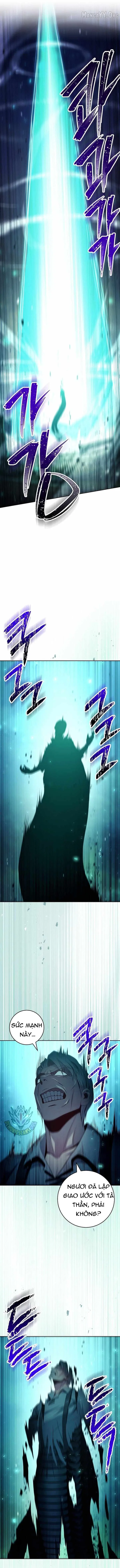 Cốt Binh Trở Lại Chap 365 - Next Chap 364