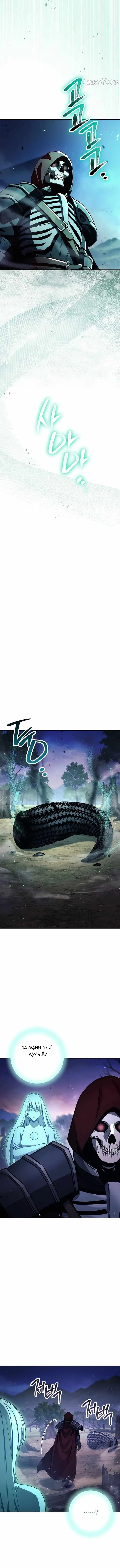 Cốt Binh Trở Lại Chap 365 - Next Chap 364