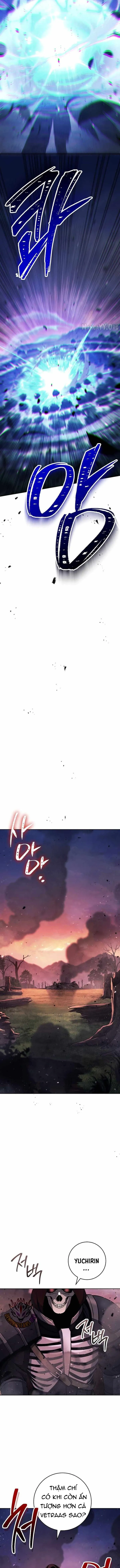 Cốt Binh Trở Lại Chap 365 - Next Chap 364