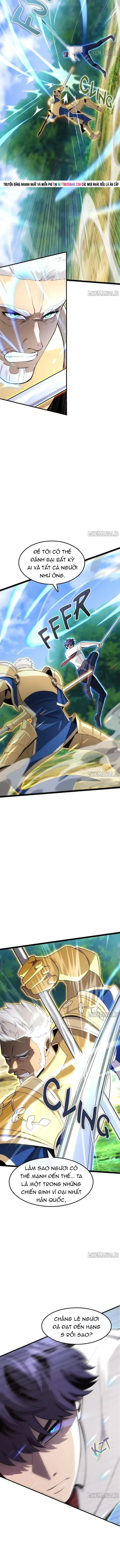 Di Sản Của Các Nhà Văn Chap 45 - Next Chap 44