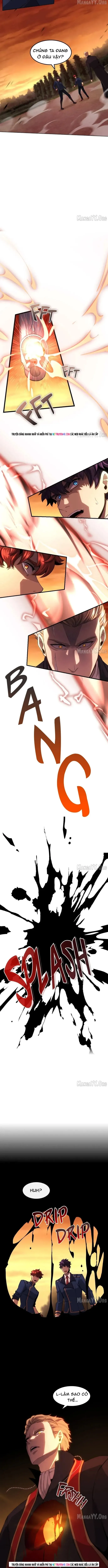 Di Sản Của Các Nhà Văn Chap 51 - Next Chap 50