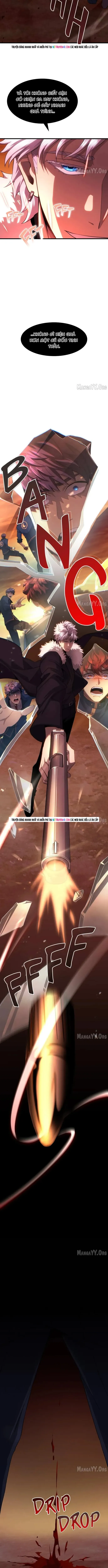 Di Sản Của Các Nhà Văn Chap 51 - Next Chap 50