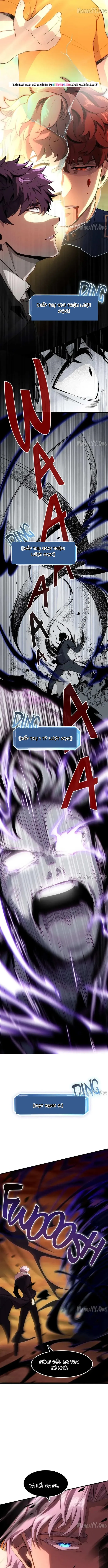 Di Sản Của Các Nhà Văn Chap 51 - Next Chap 50