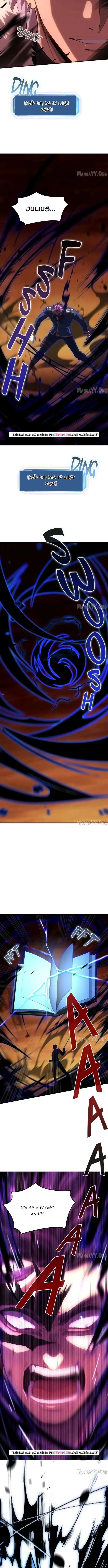 Di Sản Của Các Nhà Văn Chap 51 - Next Chap 50