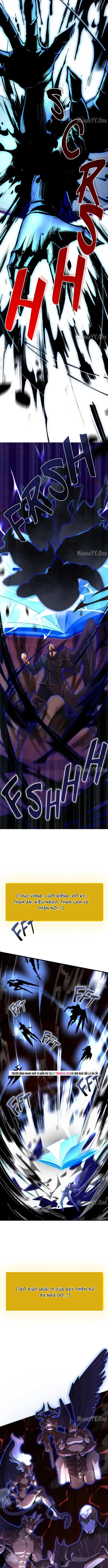 Di Sản Của Các Nhà Văn Chap 51 - Next Chap 50