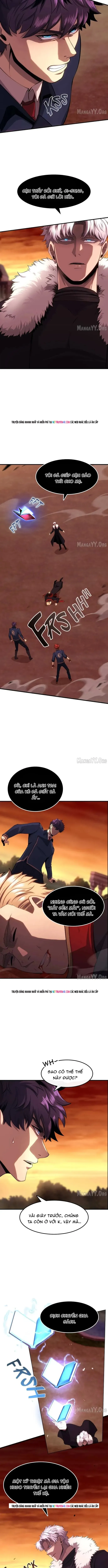 Di Sản Của Các Nhà Văn Chap 51 - Next Chap 50