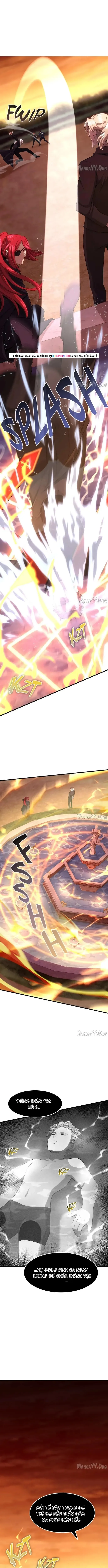 Di Sản Của Các Nhà Văn Chap 51 - Next Chap 50