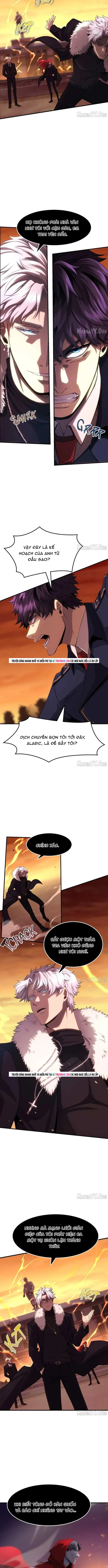 Di Sản Của Các Nhà Văn Chap 51 - Next Chap 50