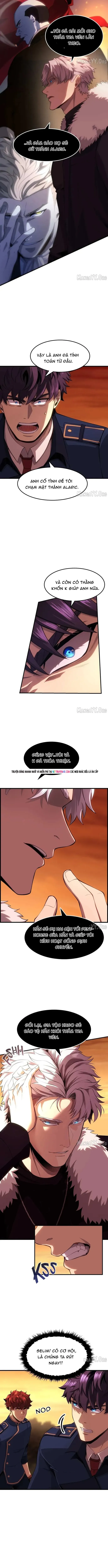 Di Sản Của Các Nhà Văn Chap 51 - Next Chap 50