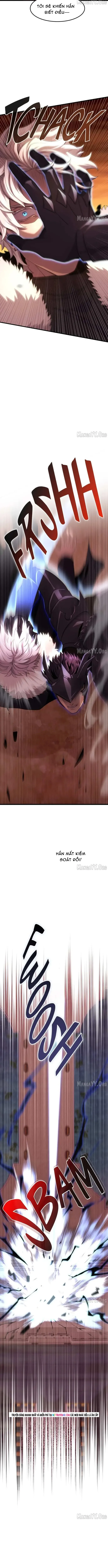 Di Sản Của Các Nhà Văn Chap 52 - Next Chap 51