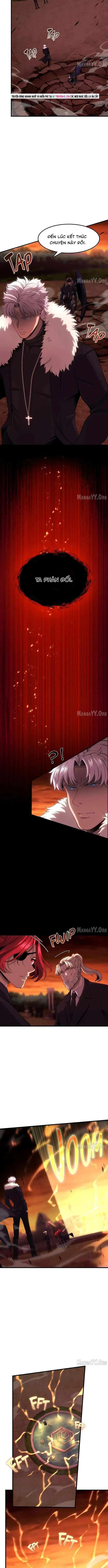 Di Sản Của Các Nhà Văn Chap 52 - Next Chap 51