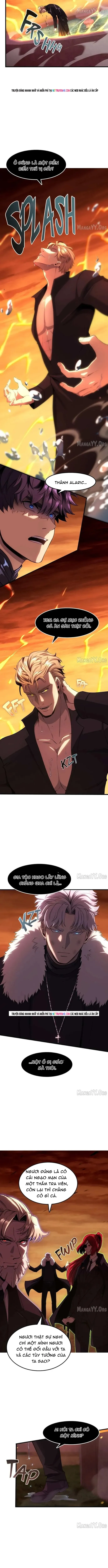 Di Sản Của Các Nhà Văn Chap 52 - Next Chap 51