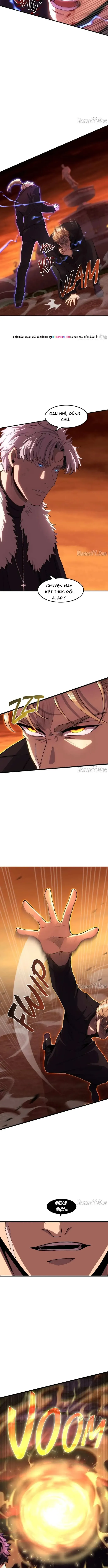 Di Sản Của Các Nhà Văn Chap 52 - Next Chap 51